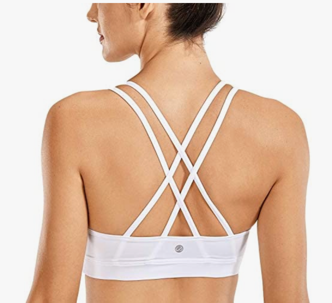 Lululemon Dupe. I admire Lululemon just as much as the…, by Jacqueline  Tabas, Tiara & Cake