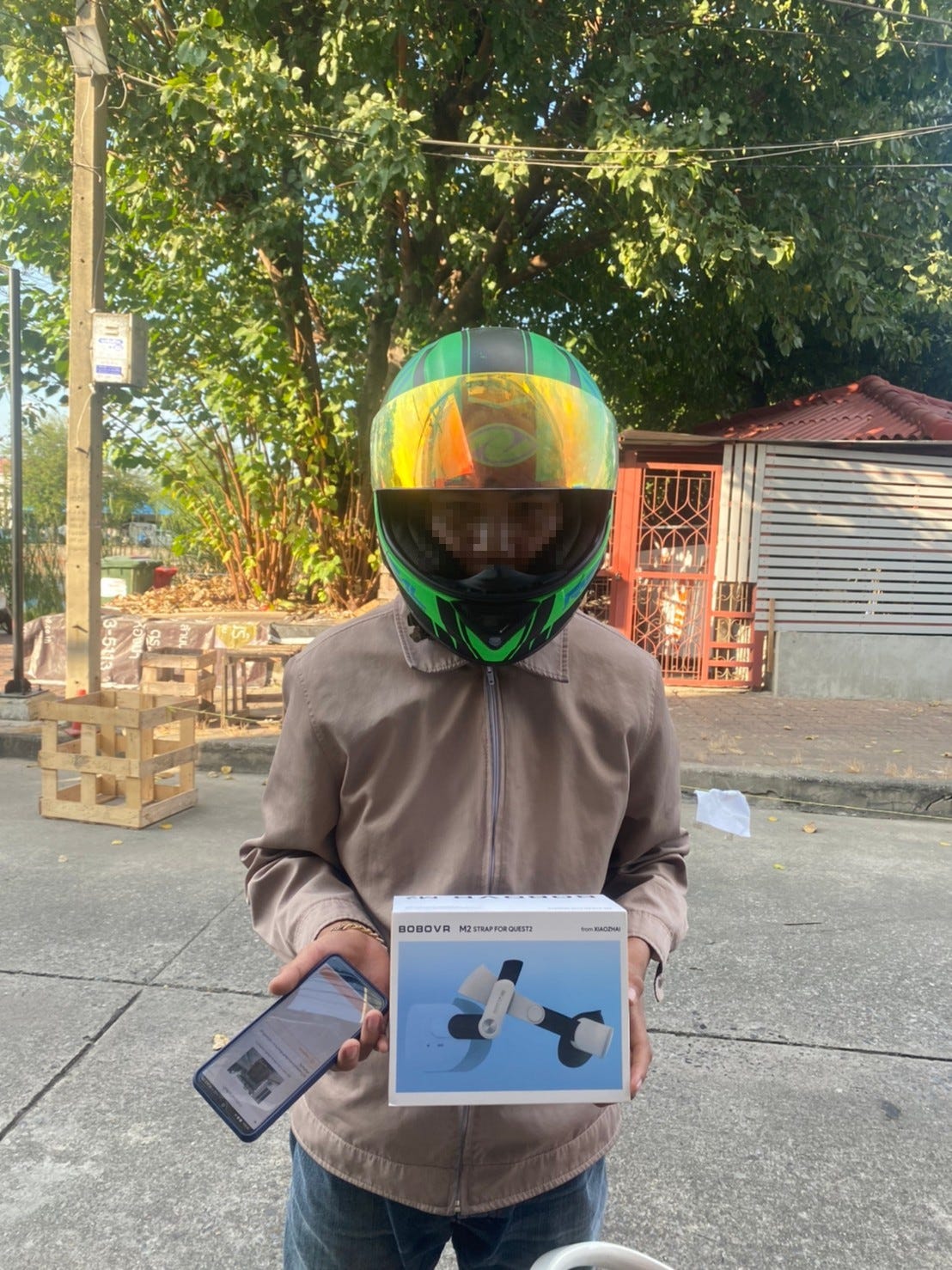 ขาย Quest 2 | ราคา Quest 2 | ซื้อ Quest 2 | รีวิว Oculus Quest 2 | ขาย ...