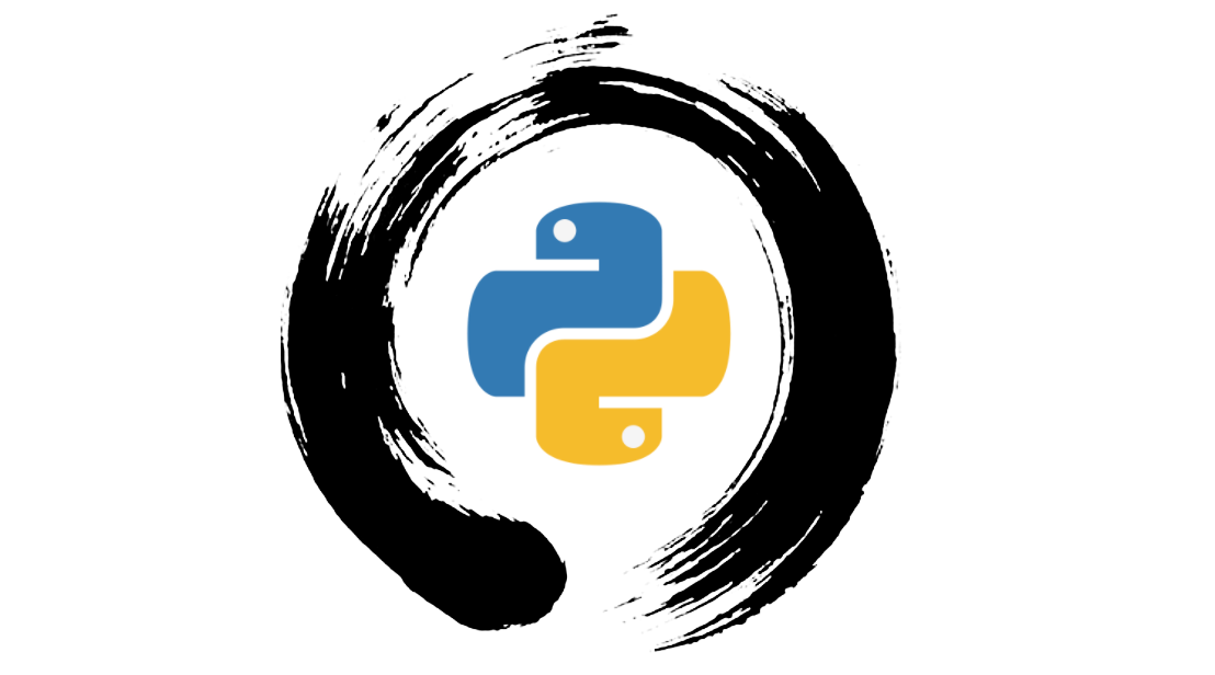Have you heard of the Zen of Python? | by Mathieus | Medium