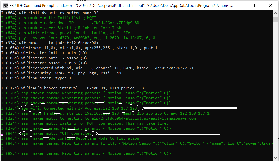 Let’s Switch! - A complete Guide for beginners to switch from Arduino ...
