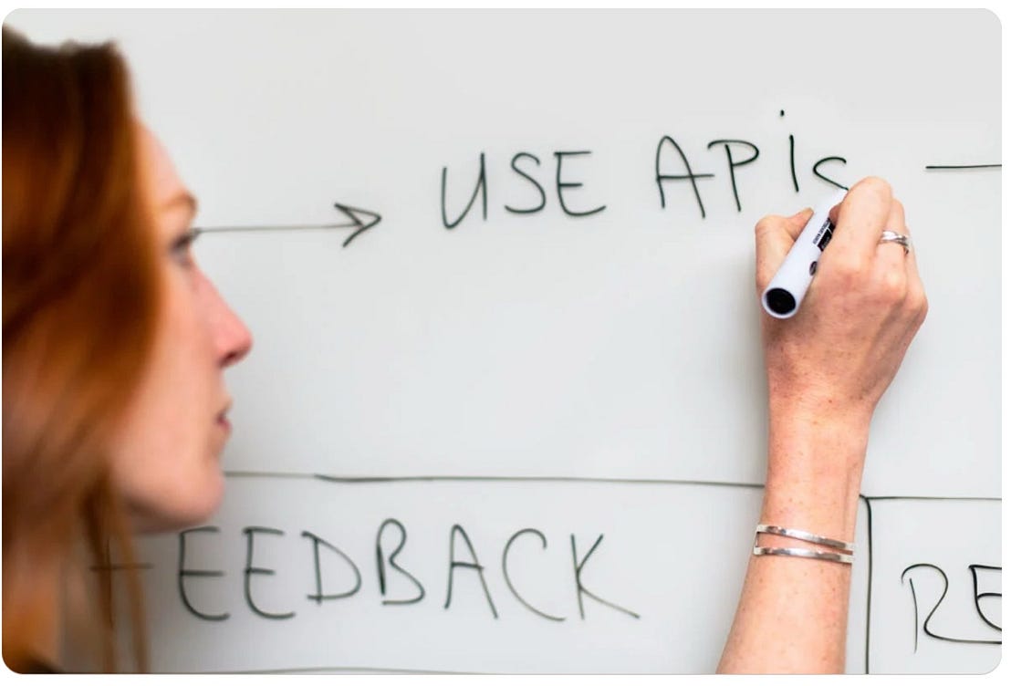 Why the Best System Architecture Docs Are Co-Written, Not Just Reviewed