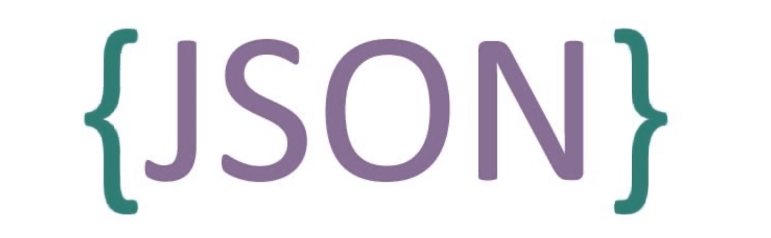 Introduction to JSON in Oracle Database | by Yurii Slobodianiuk | Sep ...