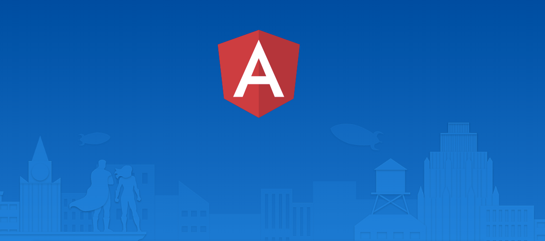 Using Angular's Router to manage state | by Danny Blue | ITNEXT