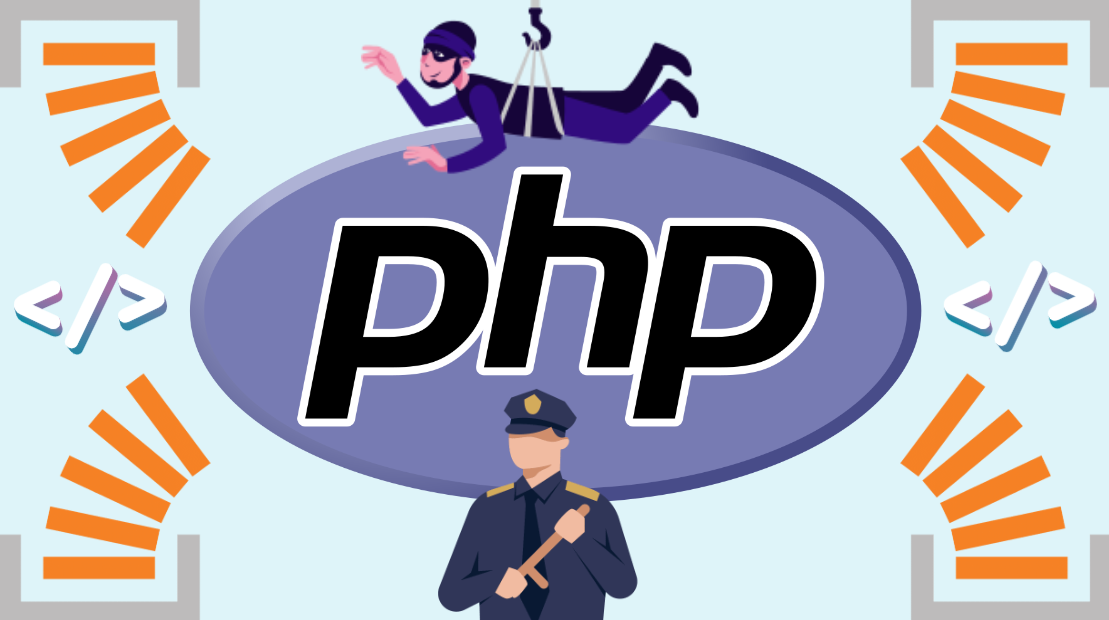 CSP Bypass via PHP Output Buffering InfoSec Writeups
