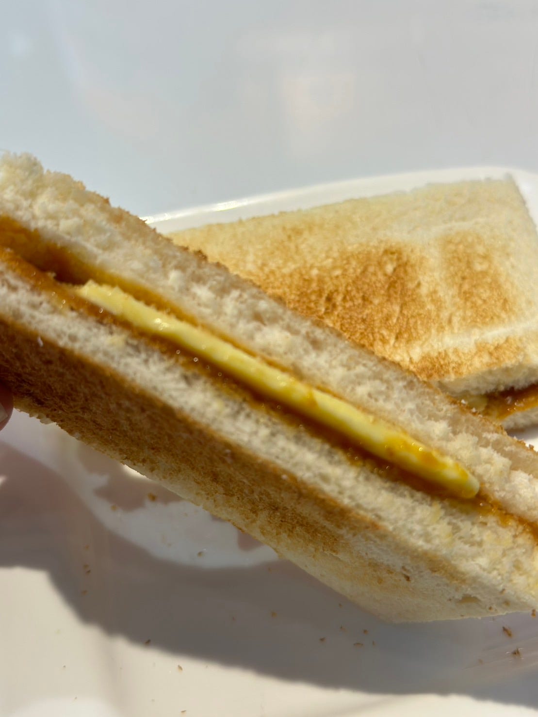 [美食] Daima 大馬南洋料理