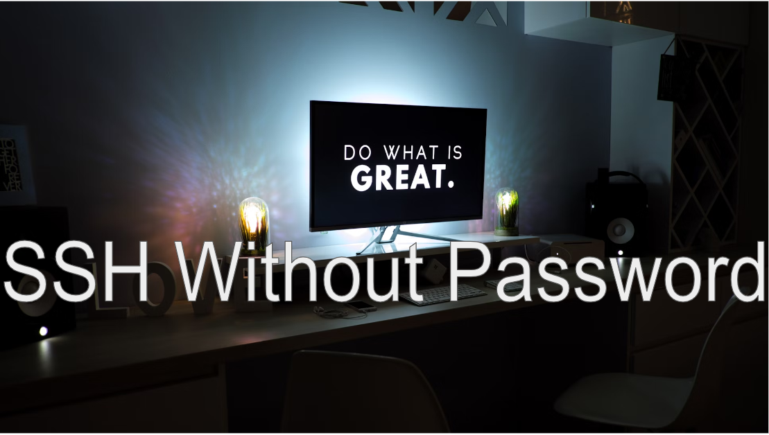 connect-to-your-virtual-machine-via-ssh-without-entering-a-password