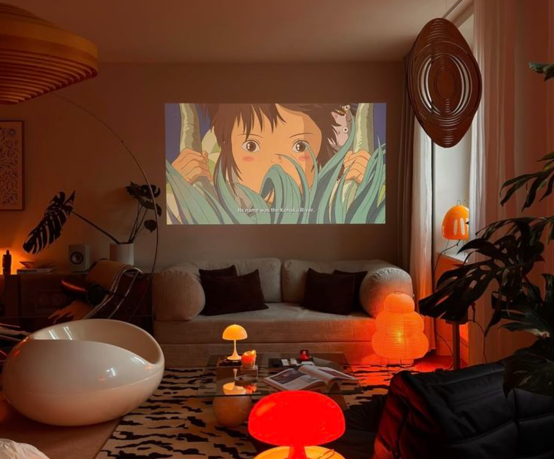 Are Attention Spans Killing Our Modern Movie Experience?