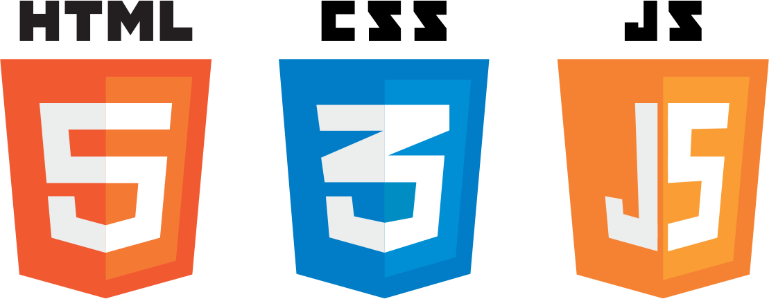HTML primary elements. You can use applications such as… | by Erdem ...