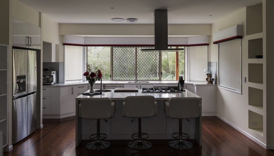 Curtains Brisbane Timmscurtain House Medium