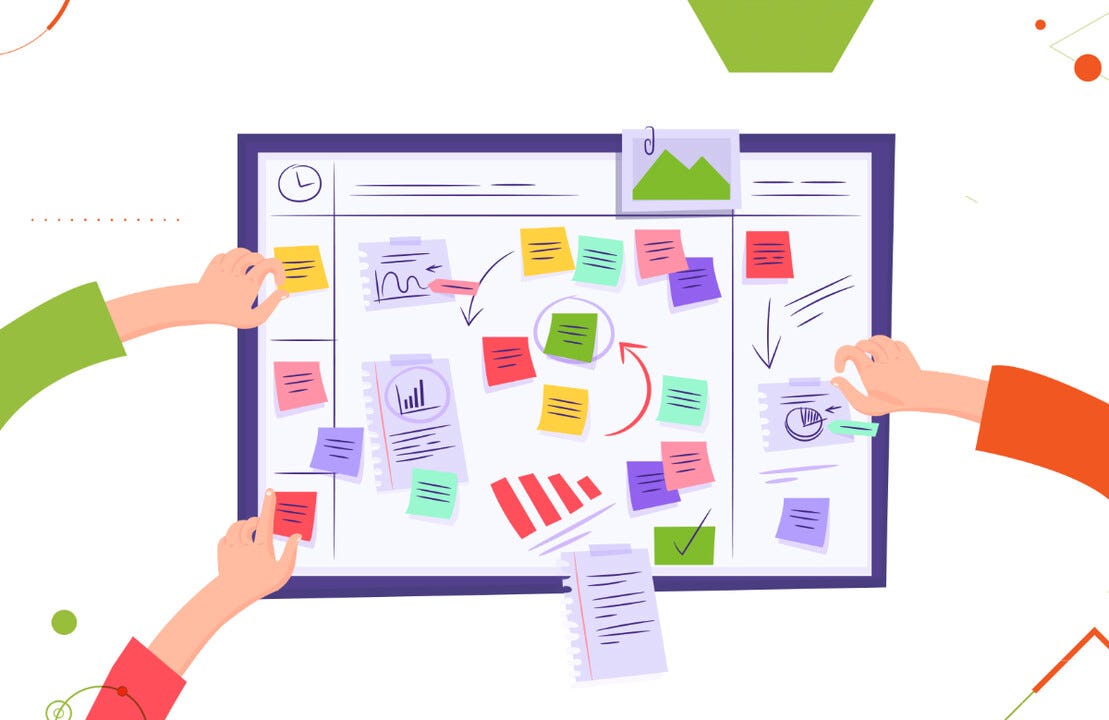 Innovative Startup Sparks Transformative Business Ideas Innovative Startup Sparks Transformative Business Ideas