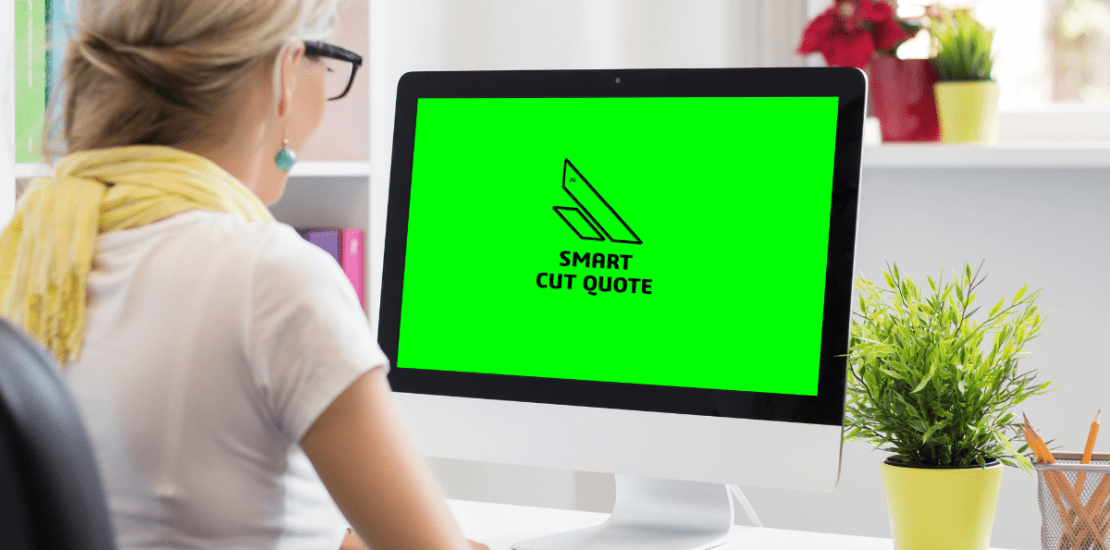 does-excel-work-well-for-estimating-laser-cutting-costs-or-is-it-better