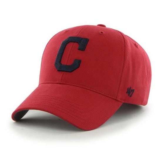 Cleveland Indians Progressive Field Team Shop specials, Dec. 11–14