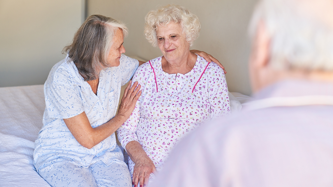 alzheimer-s-disease-facts-2024-domenico-pratico-md-fcpp-by-dr