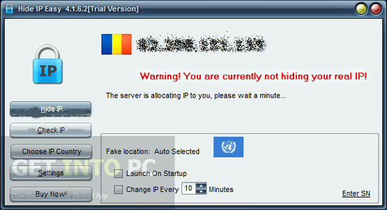 Hide IP Easy Free Download. Hide IP Easy Free Download Latest… | by  Orinsmith | Dec, 2023 | Medium