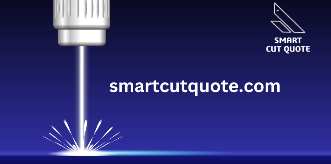 Estimatelasercuttingjobsinsecondshowlaserquotingsoftware