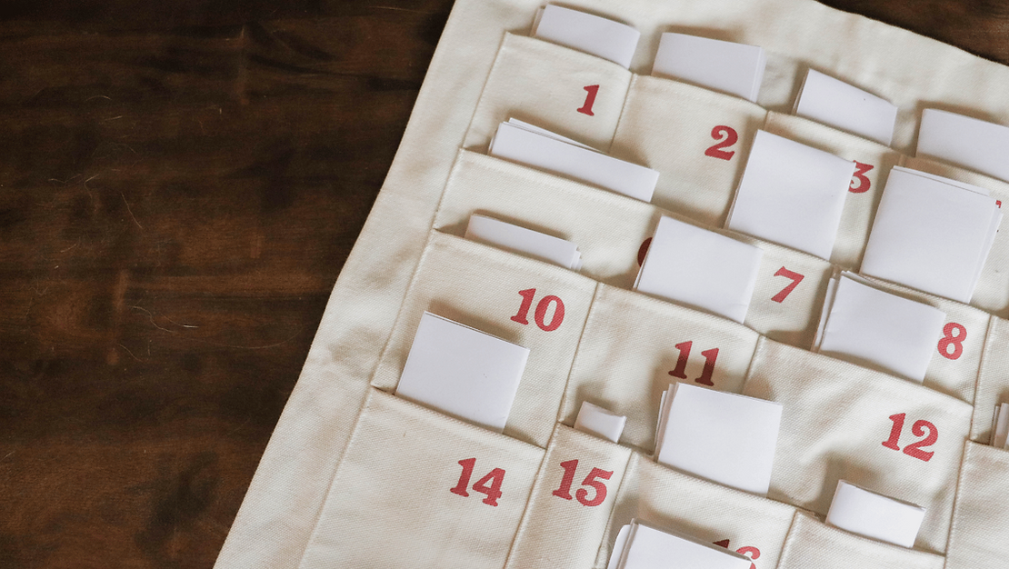 an-advent-calendar-gratitude-project-by-laura-roberts-medium