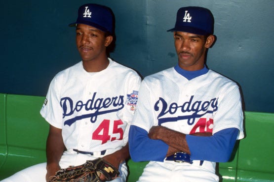 1/25/13-Something Cool — Dodgers Caravan-Photography by Tanner SooHoo-My  Son — Age 13, by Jon SooHoo