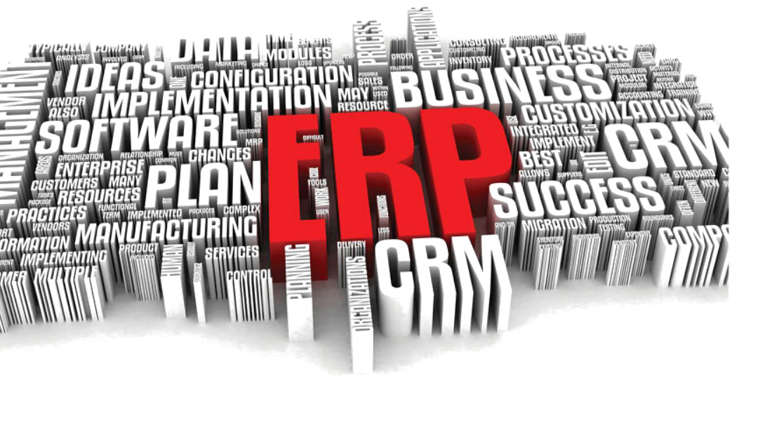 Challenges In Successful Implementation Of Enterprise Resource Planning challenges-in-successful-implementation-of-enterprise-resource-planning