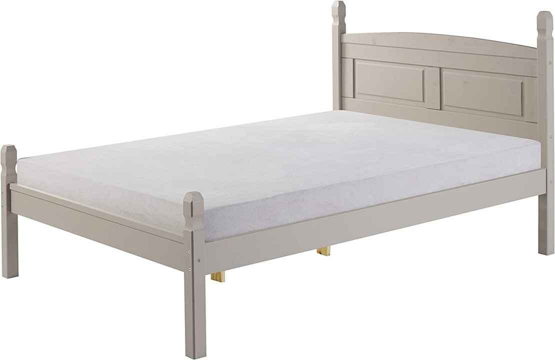 How to Fix a Squeaky Bed 5 Easy Ways by Smarthomestock Medium