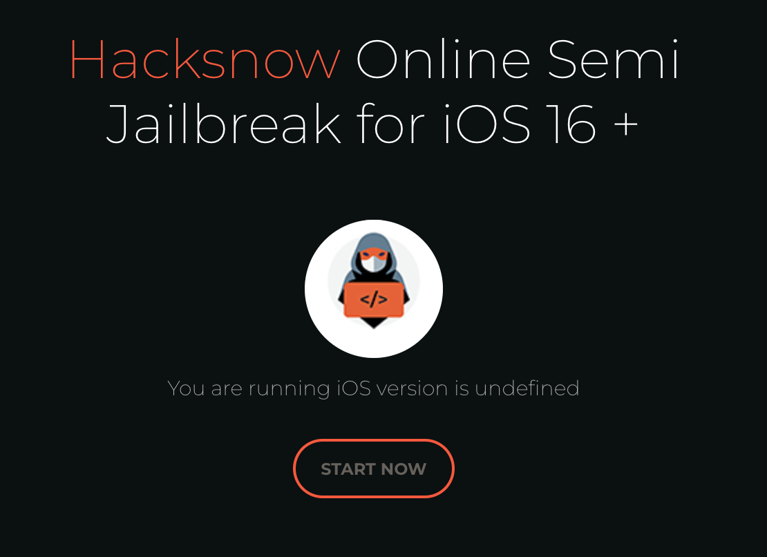 How to Jailbreak iOS 14.6 with Checkra1n [Detailed Guide]