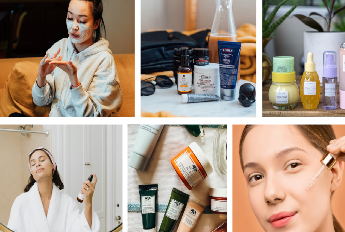 korean-beauty-products-flourishing-in-dubai-a-glowing-trend-by