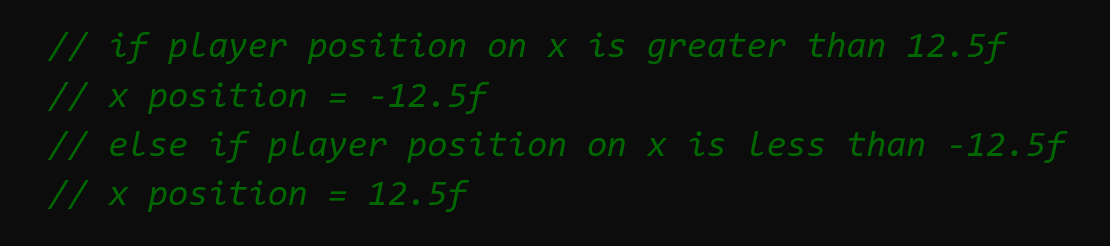 Why you need to be writing pseudo code. | by Correy Mashburn | Medium