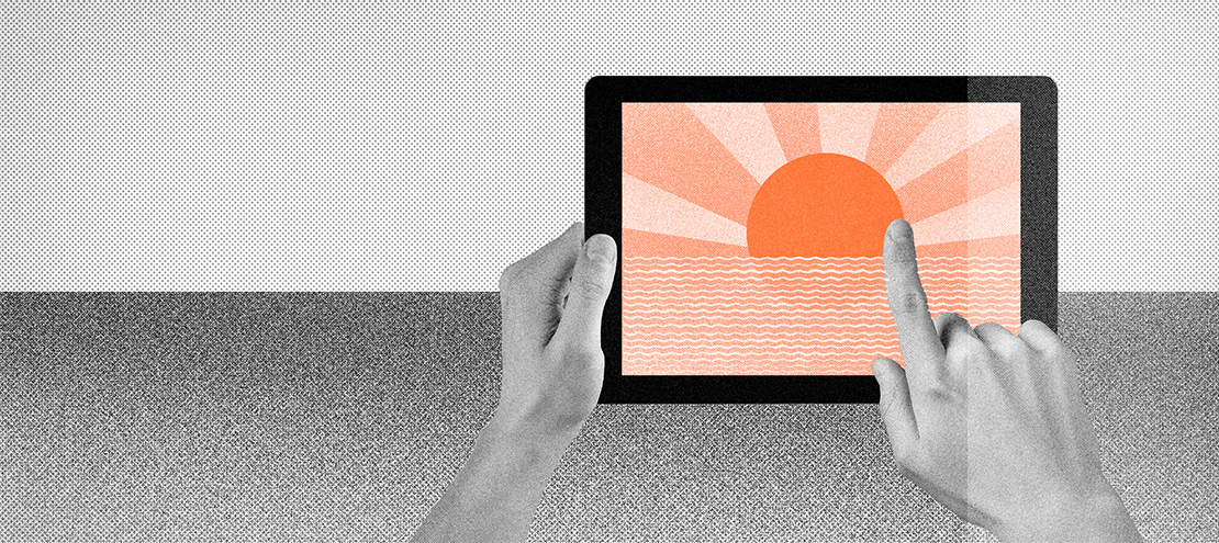 The Rise of Content Syndication. Keith Loria February 09 2019 | by Post ...