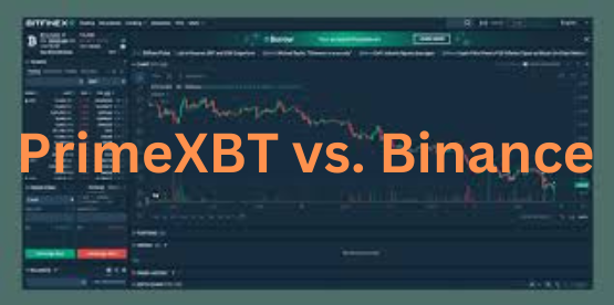 How To Learn PrimeXBT Withdrawal Time