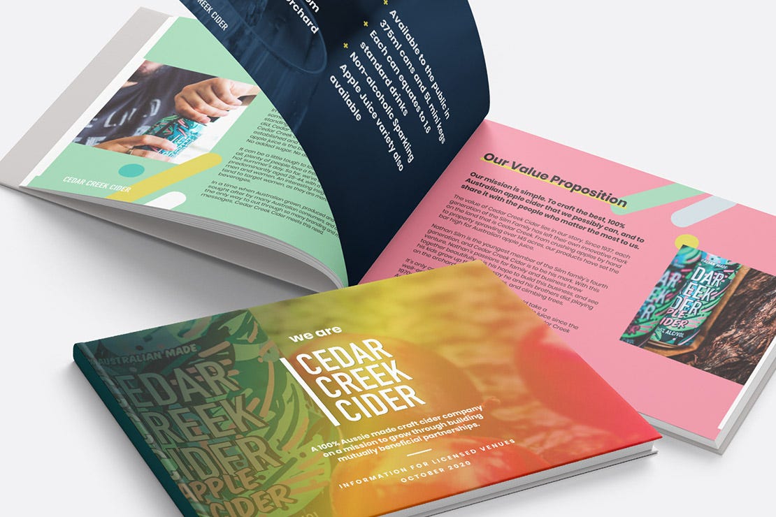 Search For The Top Graphic Design Firm In Sydney. by