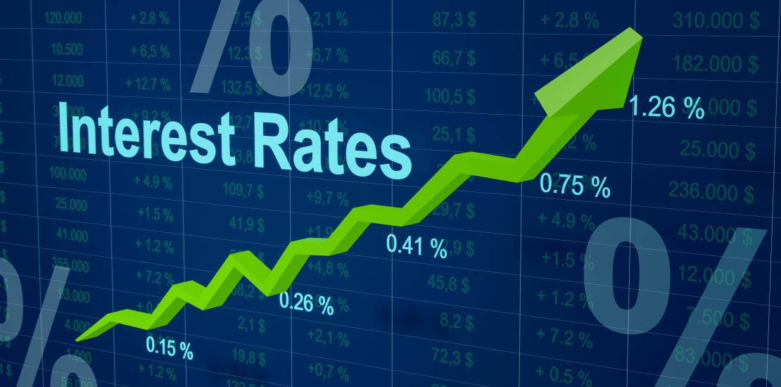 The Impact Of Credit On Major Purchases | Medium