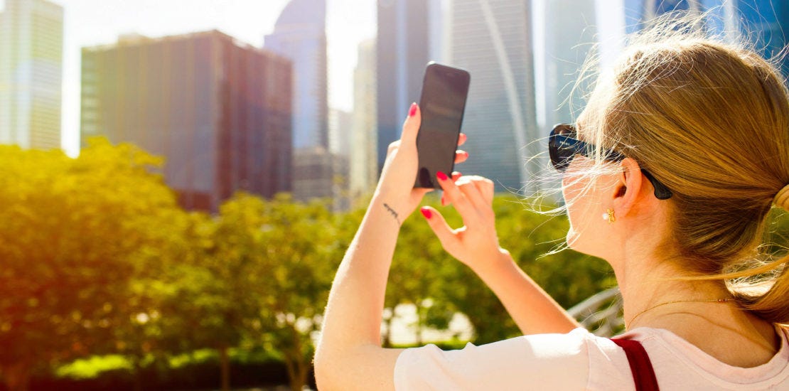 cheapest free zone in dubai. Are you looking for the cheapest free