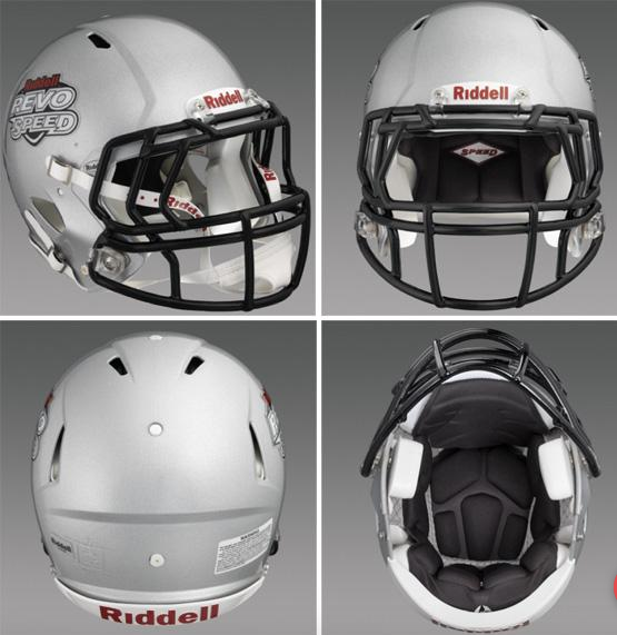 icon airflite krom helmet Icon Airflite Dark Rubatone Helmet