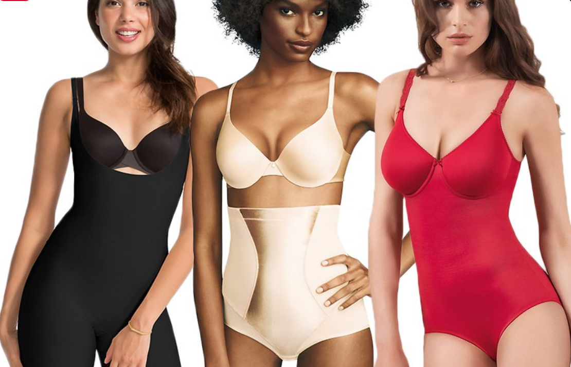 Does Shapewear Really Work? if Yes Then How in 2023 by Melissa wonder
