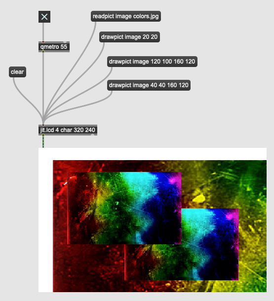 はじめてのMax/MSP/Jitter はじめてのMax/MSP/Jitter | 大谷 安宏 |本 | 通販 | Amazon