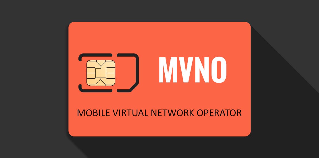 Mobile Virtual Network Operator (MVNO) Market SWOT Analysis, Key Player