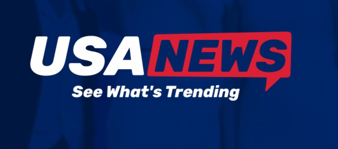 Serial Entrepreneur Gallant Dill Acquires USANews.com to Launch His Own ...