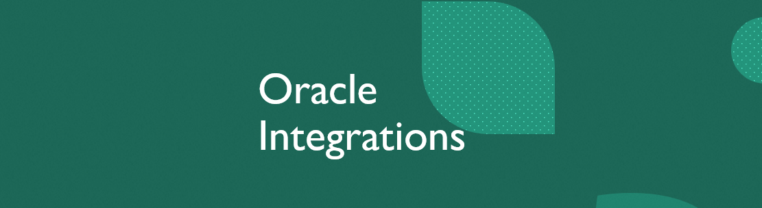 Optimizing OIC Integrations with Fusion ERP REST API Batch Actions