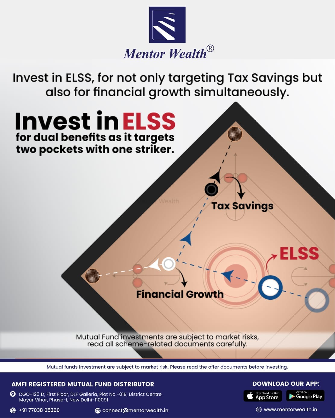 Mutual Fund Calculator Lumpsum Maximizing Returns Mutual Fund By advanced-mutual-fund-calculator-lumpsum-sip