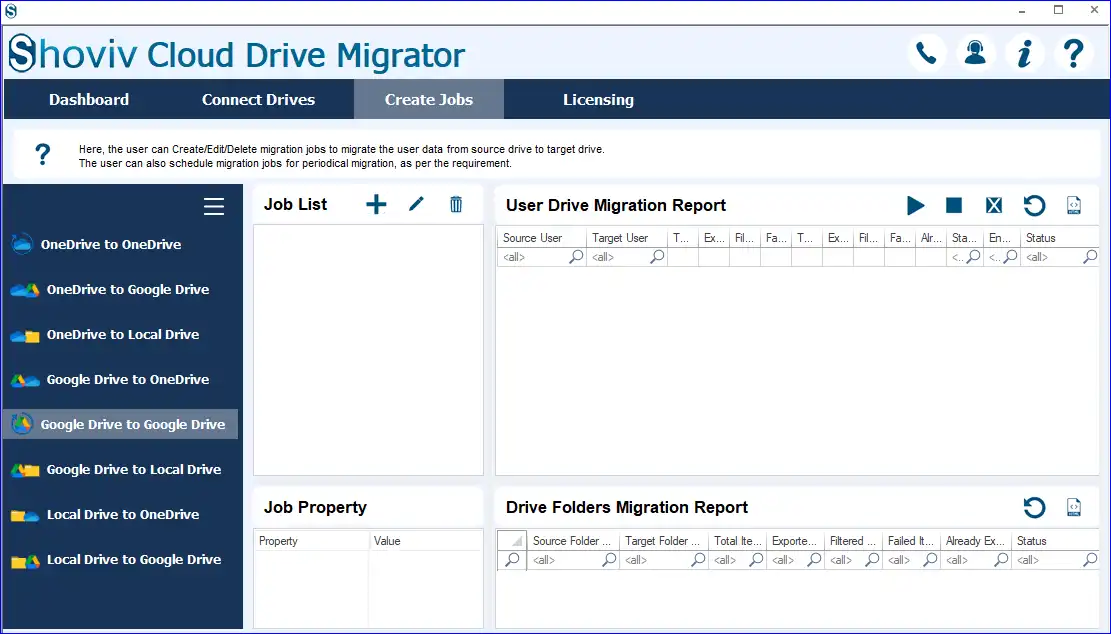 how-to-transfer-google-drive-files-to-another-account-with-ease-by