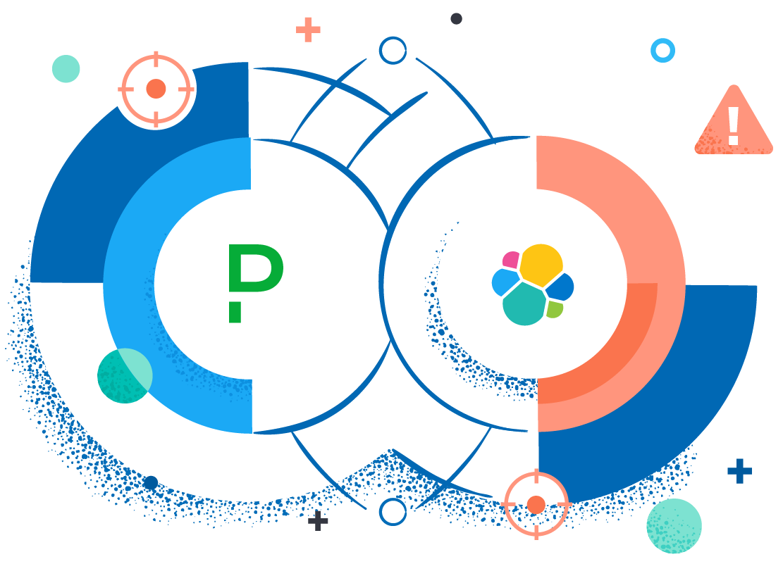 Create Elastic Watcher and integrate with PagerDuty by Celal Yıldırım