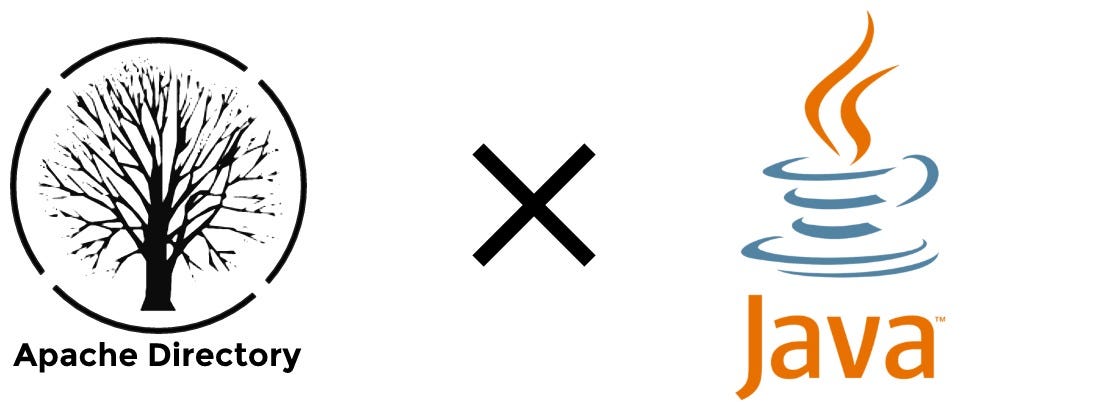 Java Logo Transparent