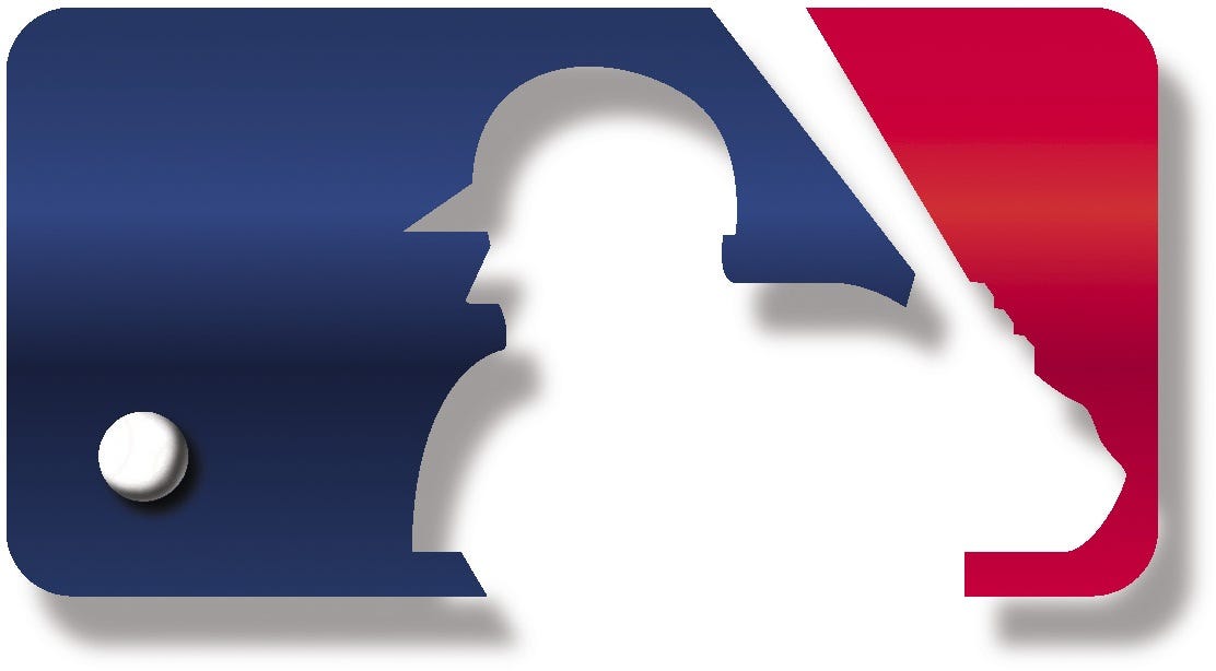 MLB Notes