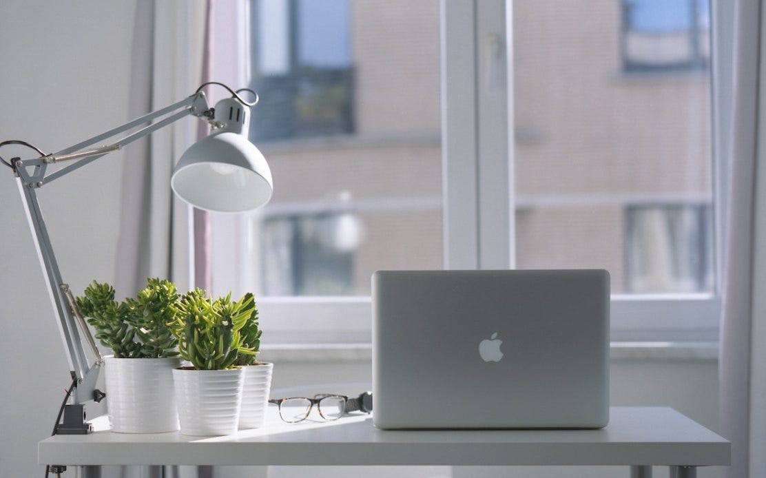 Indoor Air Quality And Autoimmunity By Jessica Green Medium