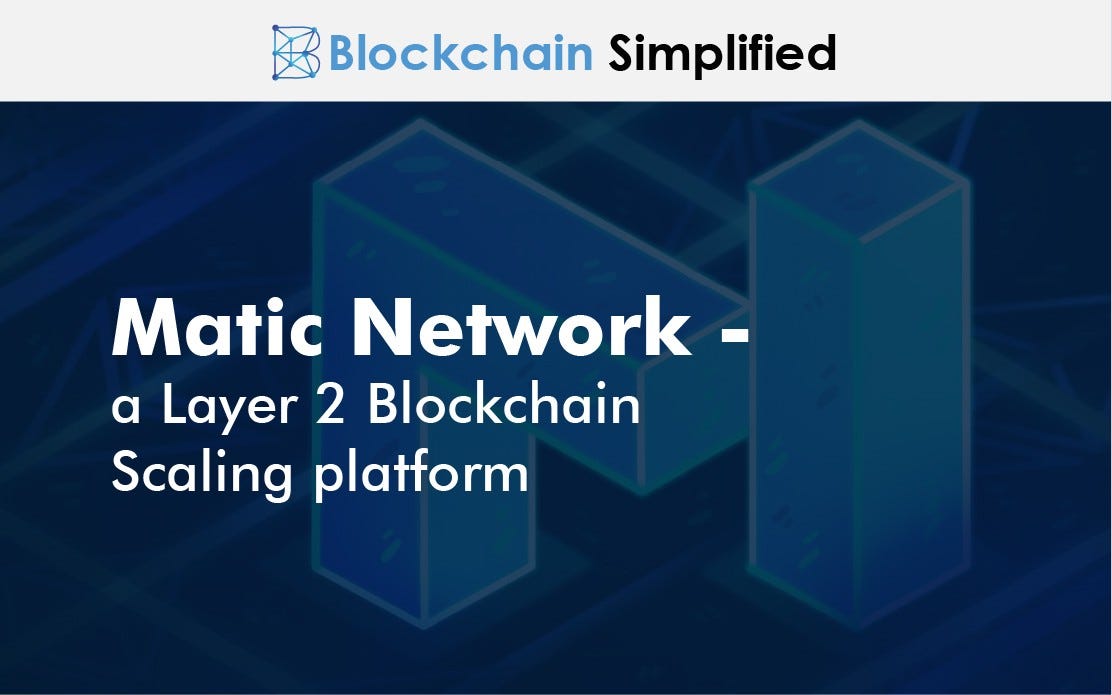 Blockchain Simplified - Top Blockchain development company in Pune, India -  Hire Blockchain developer - Top Blockchain Development Company in Pune,  India - Trust Wallet