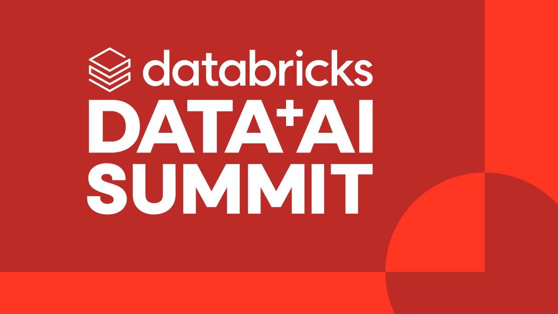 Databricks Data and AI Summit prediction