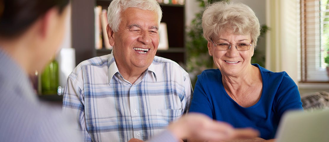 Unveiling the Hidden Costs of Senior Centers: A Comprehensive Guide ...