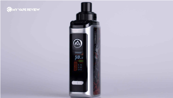 elfbar nachfüll pod läuft aus Geekvape Coil and Pod Compatibility Guide