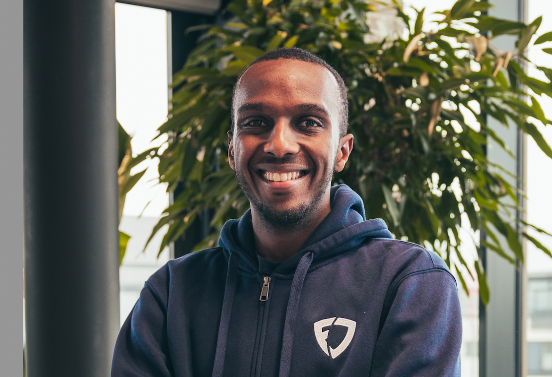 My experience as an intern at FanDuel — from a now permanent employee