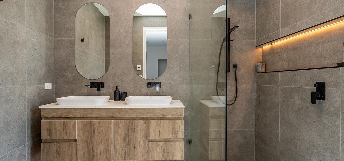 Ultimate Guide to Floor Tile Repair Services in Canberra