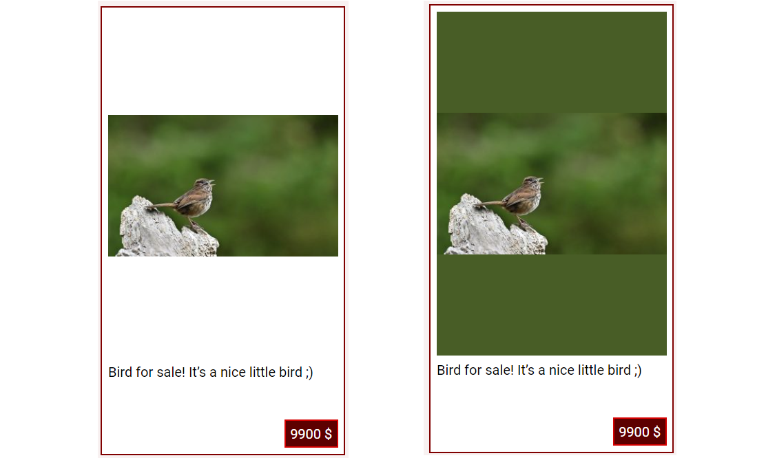 Ultimate Guide How to Change Background Color on WordPress Easy
